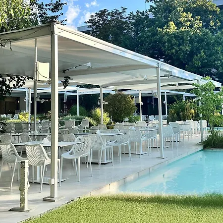 Favorit 3* فينوس