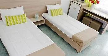 Favorit 3* فينوس