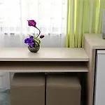 Favorit ホテル ヴィーナス