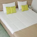 ホテル Favorit ヴィーナス
