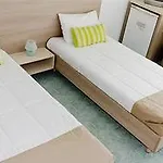 Favorit 3* ヴィーナス