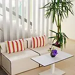 Favorit ホテル ヴィーナス