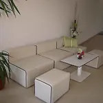Favorit ホテル