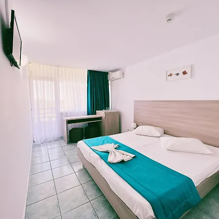 酒店 至爱酒店 维纳斯