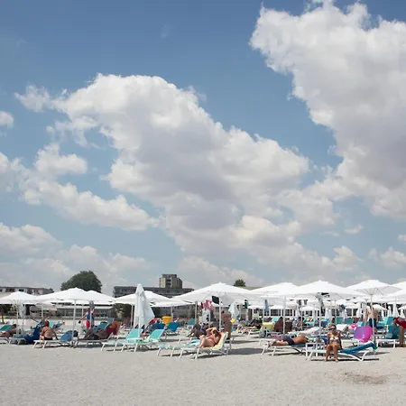 Ξενοδοχείο Favorit