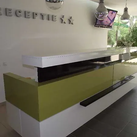 至爱酒店 维纳斯