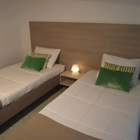 Favorit 3* 비너스