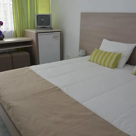 Favorit 3* 비너스