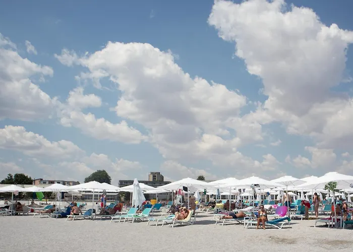 Ξενοδοχείο Favorit